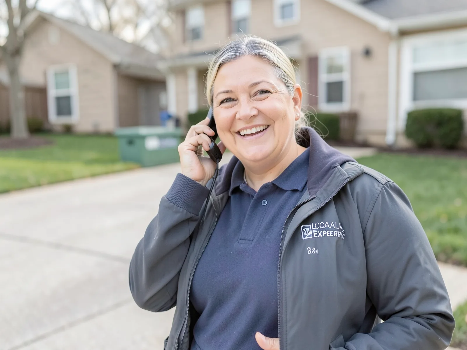 24/7 HVAC Repair & AC Replacement Pipersville, PA FAQs